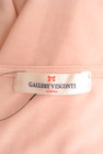 GALLERY VISCONTI（ギャラリービスコンティ）の古着「商品番号：PR10299792」-6