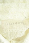 HONEY MI HONEY（ハニーミーハニー）の古着「商品番号：PR10299795」-6