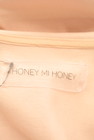 HONEY MI HONEY（ハニーミーハニー）の古着「商品番号：PR10299796」-6