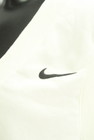 NIKE（ナイキ）の古着「商品番号：PR10299798」-4