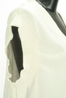 NIKE（ナイキ）の古着「商品番号：PR10299798」-5