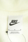 NIKE（ナイキ）の古着「商品番号：PR10299798」-6