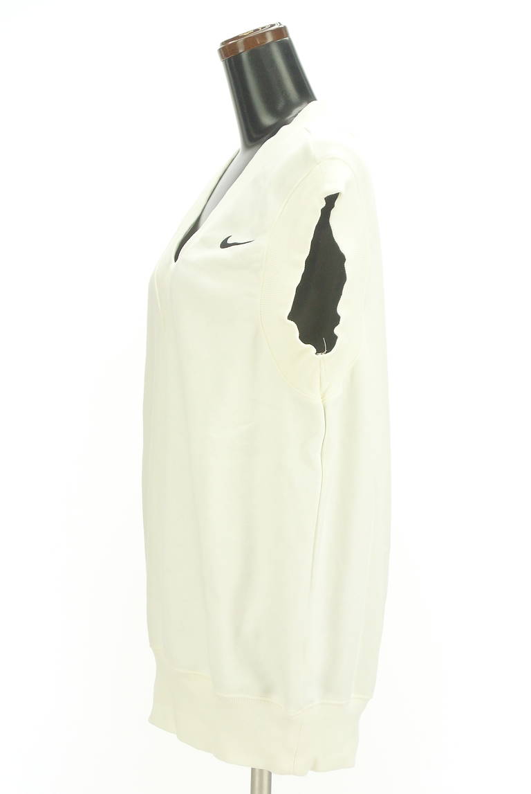 NIKE（ナイキ）の古着「商品番号：PR10299798」-大画像3
