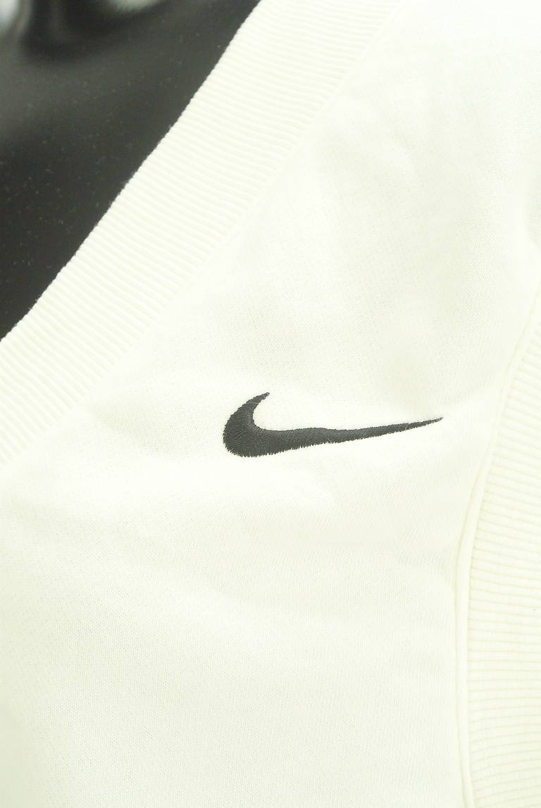 NIKE（ナイキ）の古着「商品番号：PR10299798」-大画像4