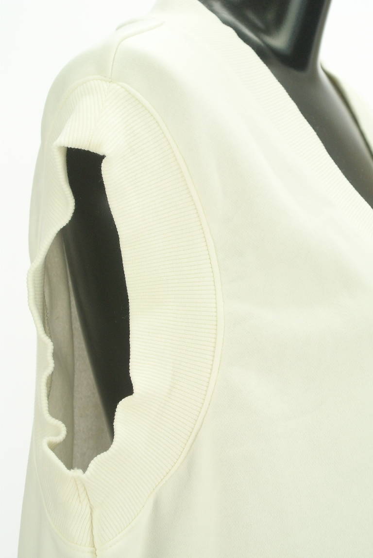 NIKE（ナイキ）の古着「商品番号：PR10299798」-大画像5
