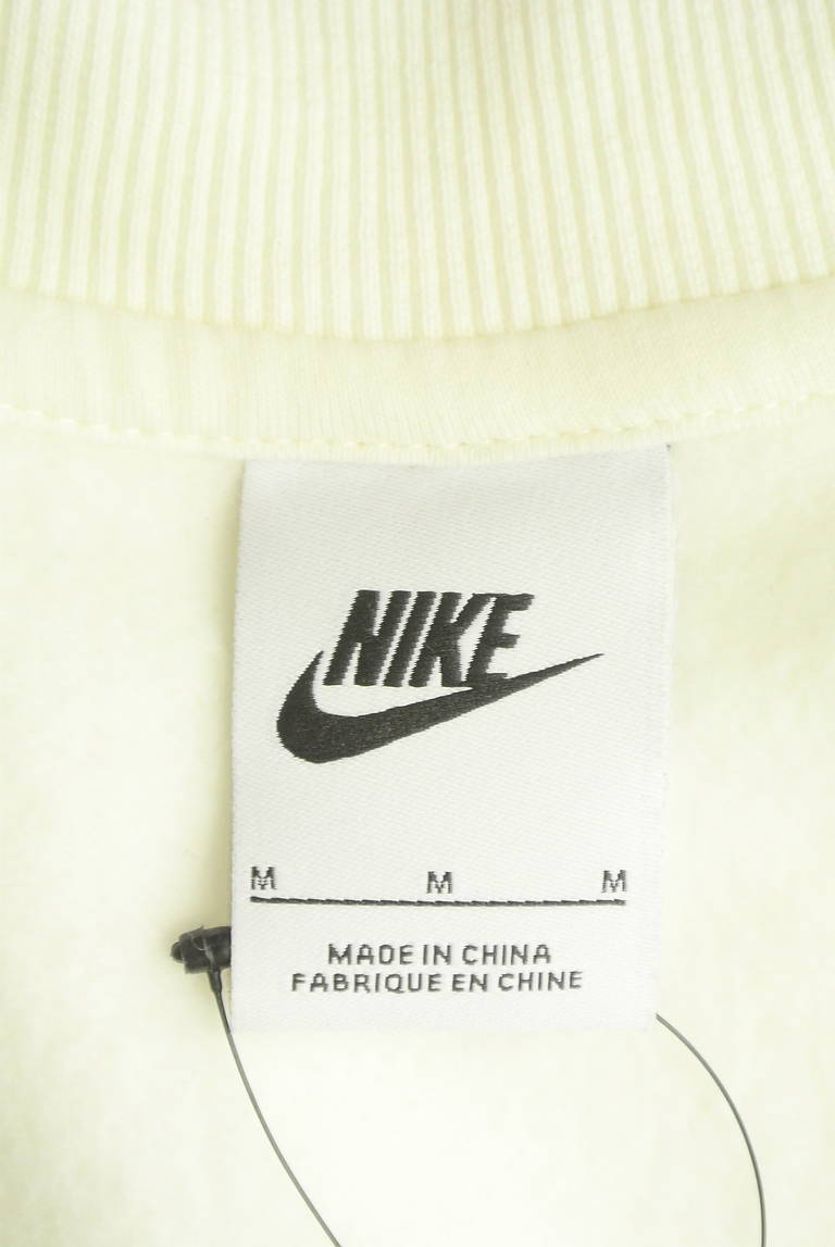 NIKE（ナイキ）の古着「商品番号：PR10299798」-大画像6