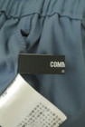 COMME CA（コムサ）の古着「商品番号：PR10299801」-6