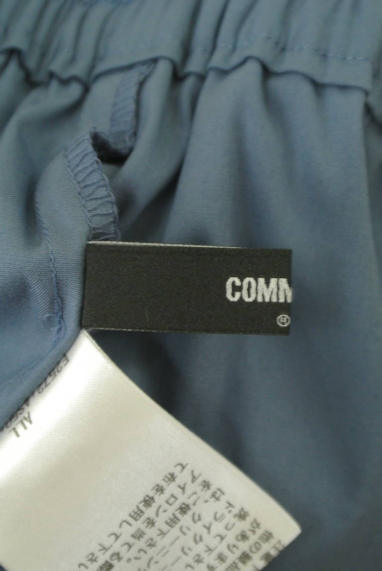 COMME CA（コムサ）の古着「商品番号：PR10299801」-大画像6
