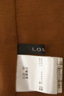 LOUNIE（ルーニィ）の古着「商品番号：PR10299803」-6