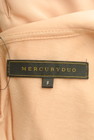 MERCURYDUO（マーキュリーデュオ）の古着「商品番号：PR10299811」-6