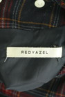 REDYAZEL（レディアゼル）の古着「商品番号：PR10299813」-6