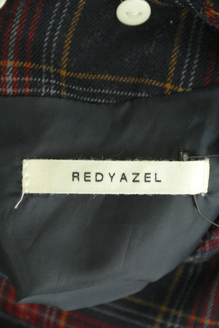 REDYAZEL（レディアゼル）の古着「商品番号：PR10299813」-大画像6