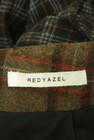 REDYAZEL（レディアゼル）の古着「商品番号：PR10299816」-6