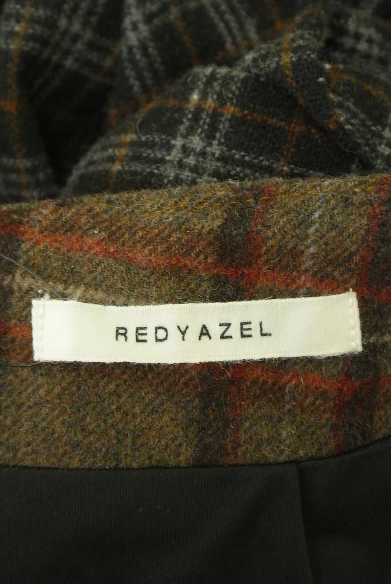 REDYAZEL（レディアゼル）の古着「商品番号：PR10299816」-大画像6