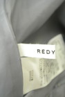 REDYAZEL（レディアゼル）の古着「商品番号：PR10299818」-6