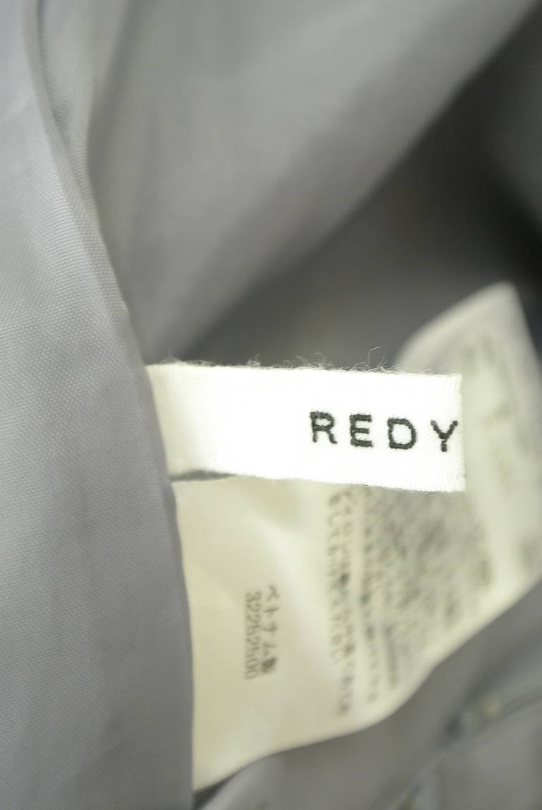 REDYAZEL（レディアゼル）の古着「商品番号：PR10299818」-大画像6