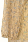 Melan Cleuge（メランクルージュ）の古着「商品番号：PR10299833」-5
