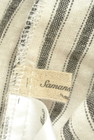 SM2（サマンサモスモス）の古着「商品番号：PR10299888」-6