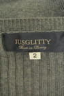 JUSGLITTY（ジャスグリッティー）の古着「商品番号：PR10299901」-6