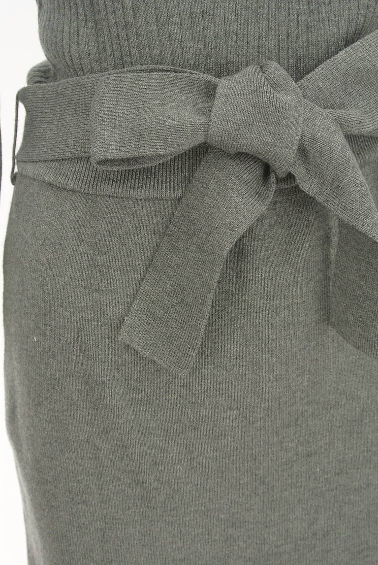 JUSGLITTY（ジャスグリッティー）の古着「商品番号：PR10299901」-大画像5
