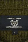 COMME CA COMMUNE（コムサコミューン）の古着「商品番号：PR10299909」-6