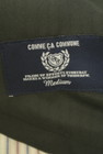 COMME CA COMMUNE（コムサコミューン）の古着「商品番号：PR10299910」-6