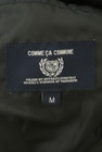COMME CA COMMUNE（コムサコミューン）の古着「商品番号：PR10299913」-6