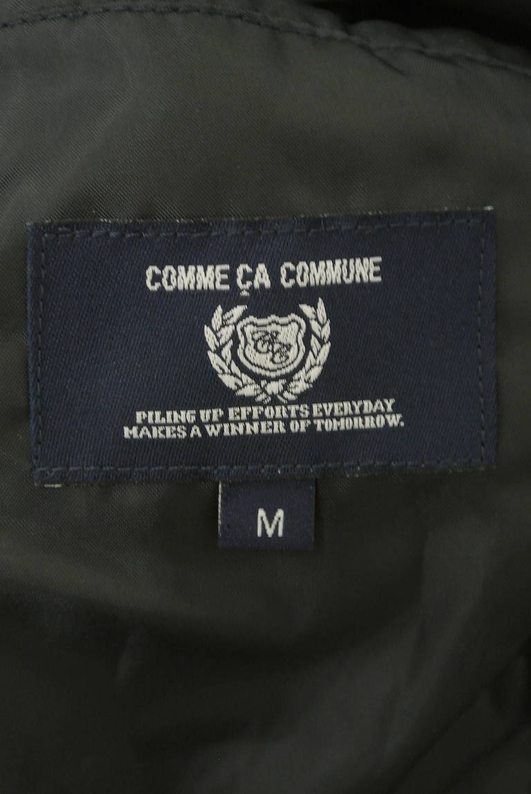COMME CA COMMUNE（コムサコミューン）の古着「商品番号：PR10299913」-大画像6