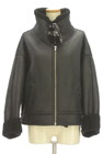 JEANASiS（ジーナシス）の古着「商品番号：PR10299918」-4