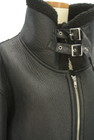 JEANASiS（ジーナシス）の古着「商品番号：PR10299918」-5