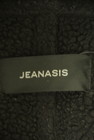 JEANASiS（ジーナシス）の古着「商品番号：PR10299918」-6