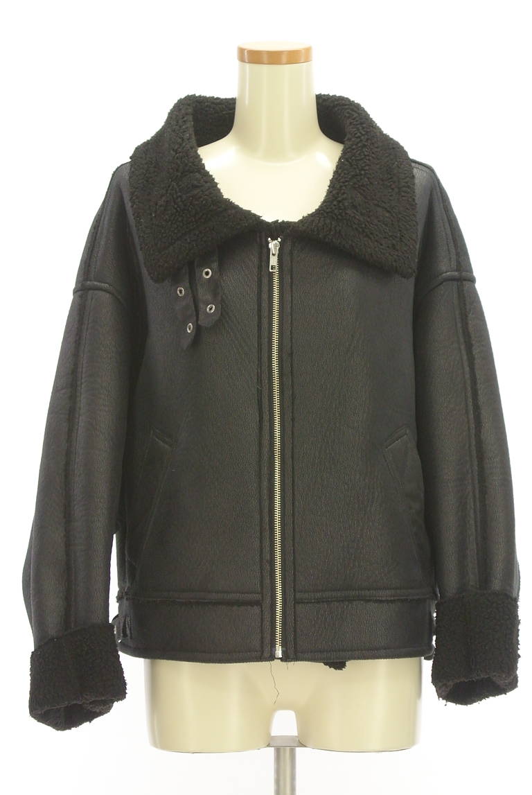 JEANASiS（ジーナシス）の古着「商品番号：PR10299918」-大画像1