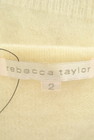 REBECCA TAYLOR（レベッカテイラー）の古着「商品番号：PR10299920」-6