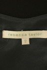 REBECCA TAYLOR（レベッカテイラー）の古着「商品番号：PR10299921」-6