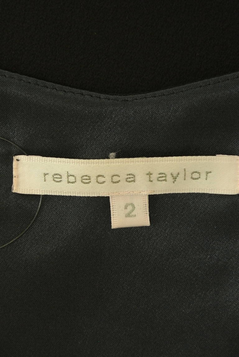 REBECCA TAYLOR（レベッカテイラー）の古着「商品番号：PR10299921」-大画像6