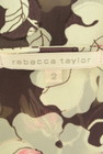REBECCA TAYLOR（レベッカテイラー）の古着「商品番号：PR10299922」-6