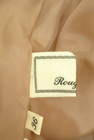 Rouge vif La cle（ルージュヴィフラクレ）の古着「商品番号：PR10299939」-6