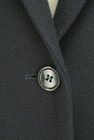 theory luxe（セオリーリュクス）の古着「商品番号：PR10299940」-5