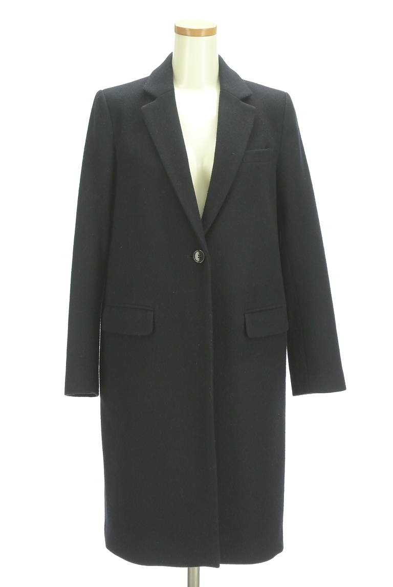 theory luxe（セオリーリュクス）の古着「商品番号：PR10299940」-大画像1