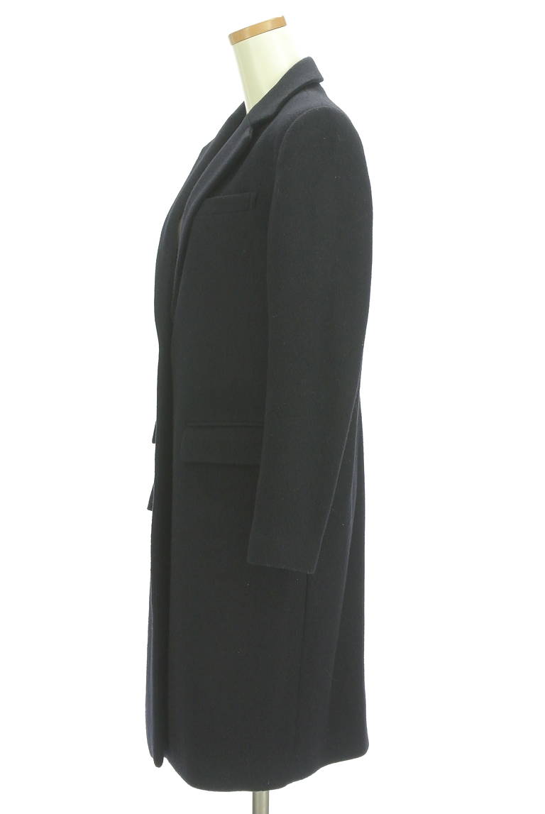theory luxe（セオリーリュクス）の古着「商品番号：PR10299940」-大画像3