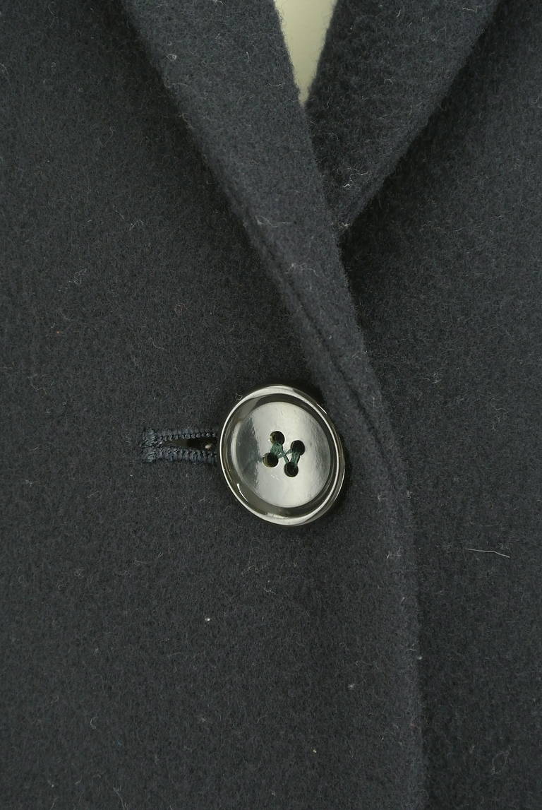 theory luxe（セオリーリュクス）の古着「商品番号：PR10299940」-大画像5