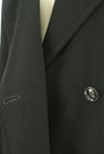 INED（イネド）の古着「商品番号：PR10299941」-5