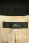 INED（イネド）の古着「商品番号：PR10299941」-6