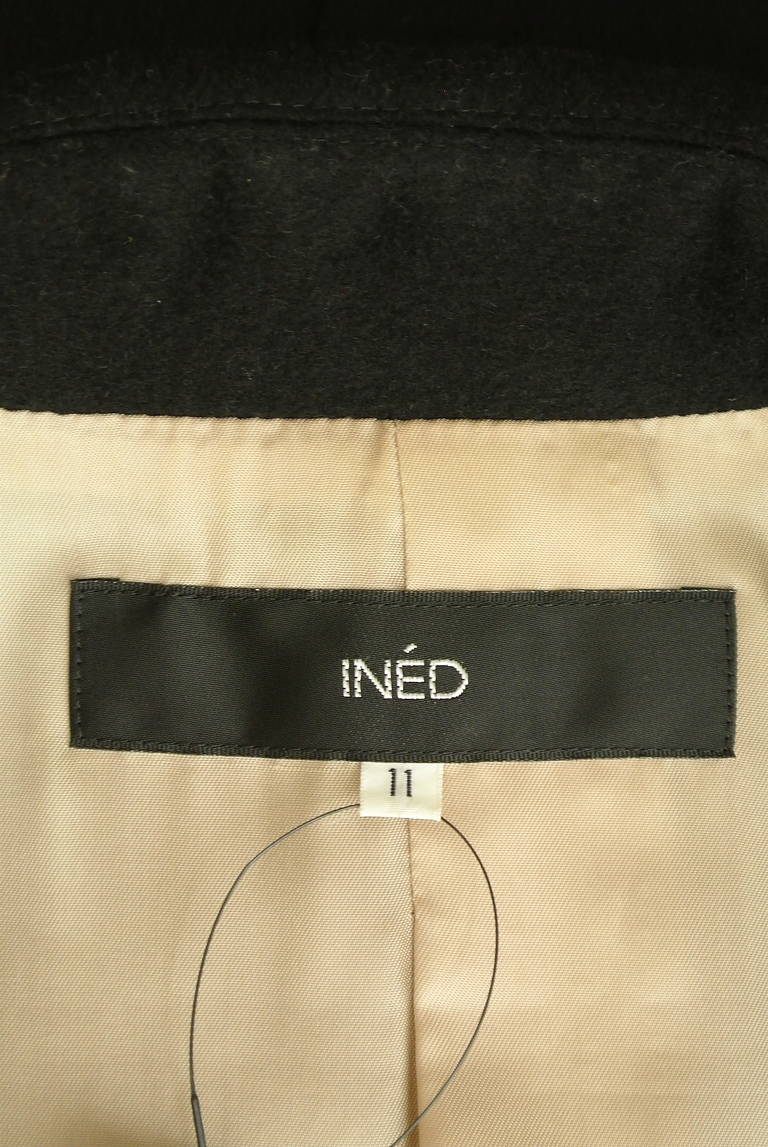 INED（イネド）の古着「商品番号：PR10299941」-大画像6