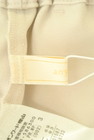 anySiS（エニィスィス）の古着「商品番号：PR10299942」-6