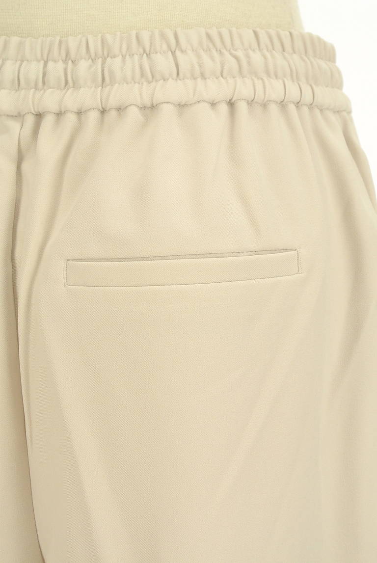 anySiS（エニィスィス）の古着「商品番号：PR10299942」-大画像5