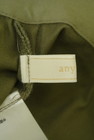 anySiS（エニィスィス）の古着「商品番号：PR10299944」-6