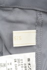 anySiS（エニィスィス）の古着「商品番号：PR10299946」-6