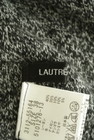 LAUTREAMONT（ロートレアモン）の古着「商品番号：PR10299952」-6
