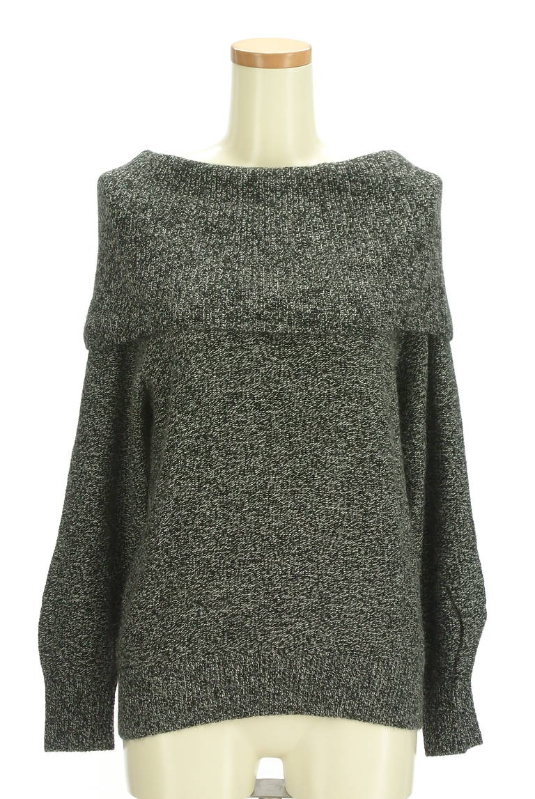 LAUTREAMONT（ロートレアモン）の古着「商品番号：PR10299952」-大画像1